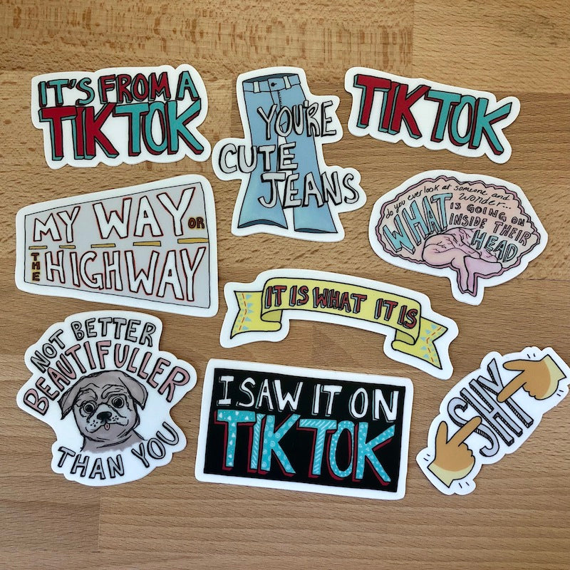 http://bigmoods.com/cdn/shop/collections/Tik_tok_stickers_1200x1200.jpg?v=1631150776