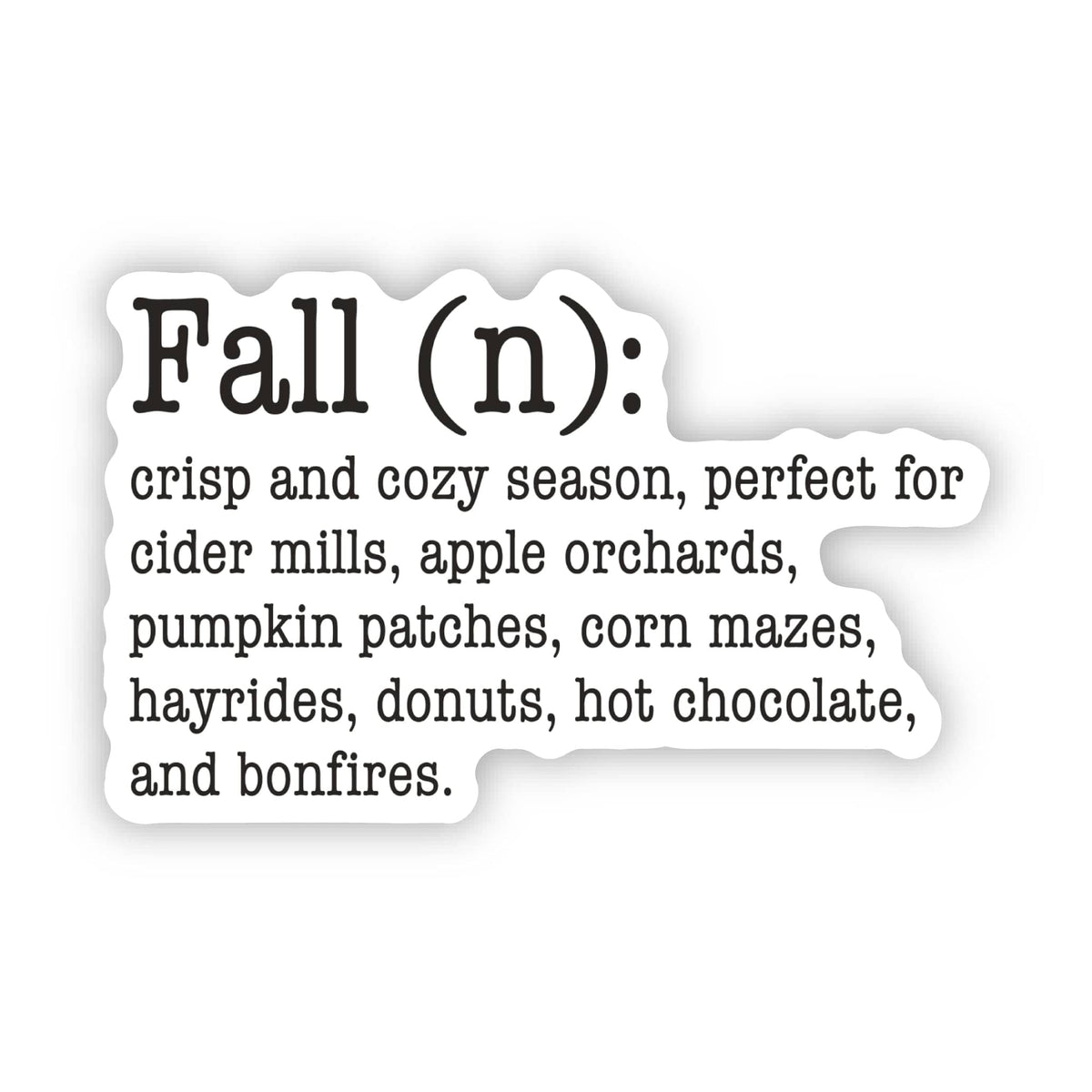 Fall (2022 film) visual data 5