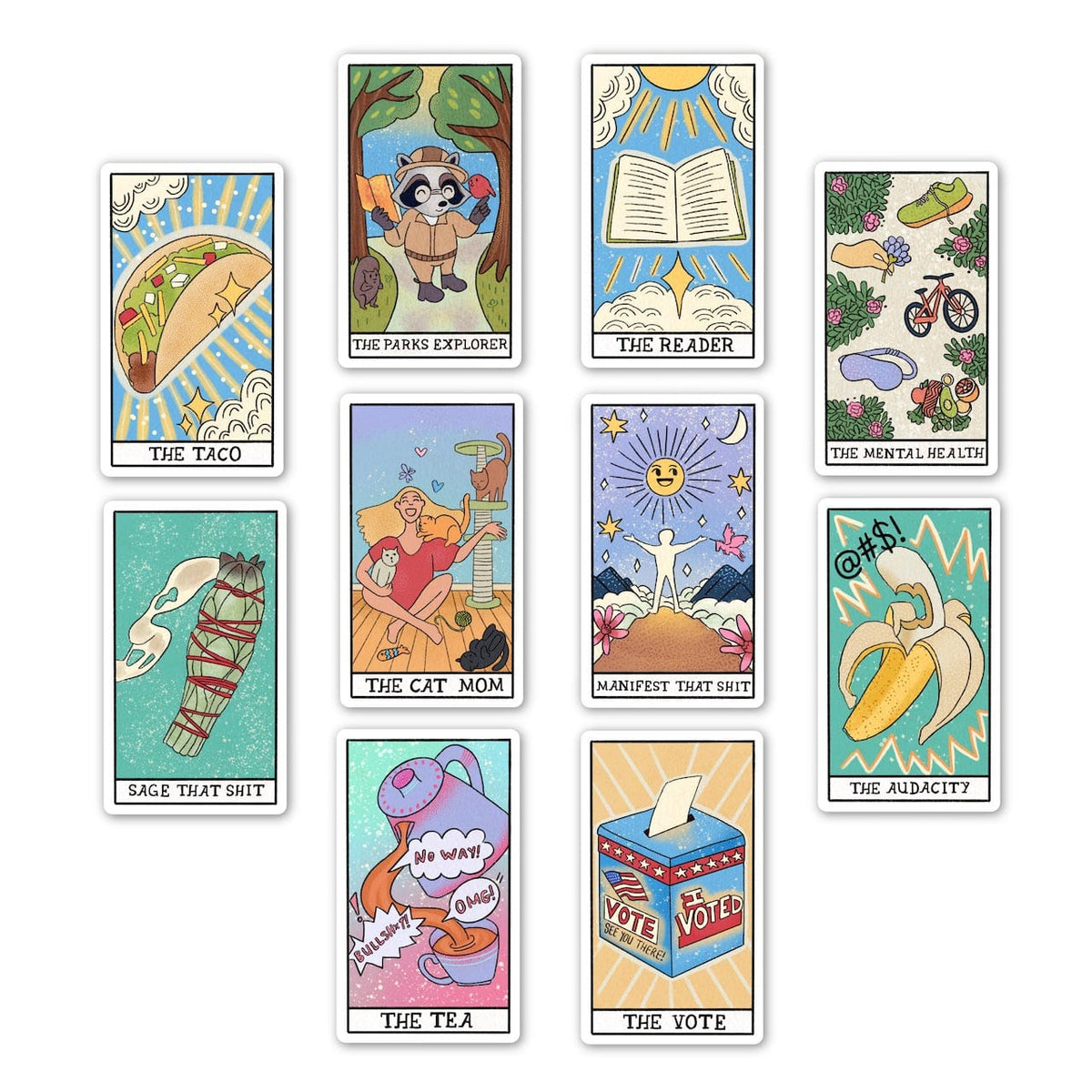 TarotPackonWhite_1200x1200.jpg