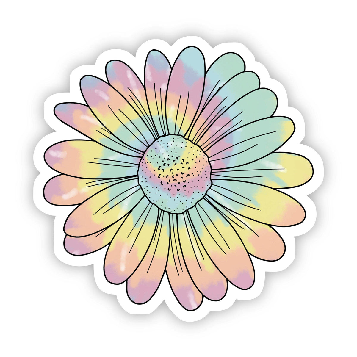 daisy by amenij  Tumblr stickers, Bubble stickers, Aesthetic stickers