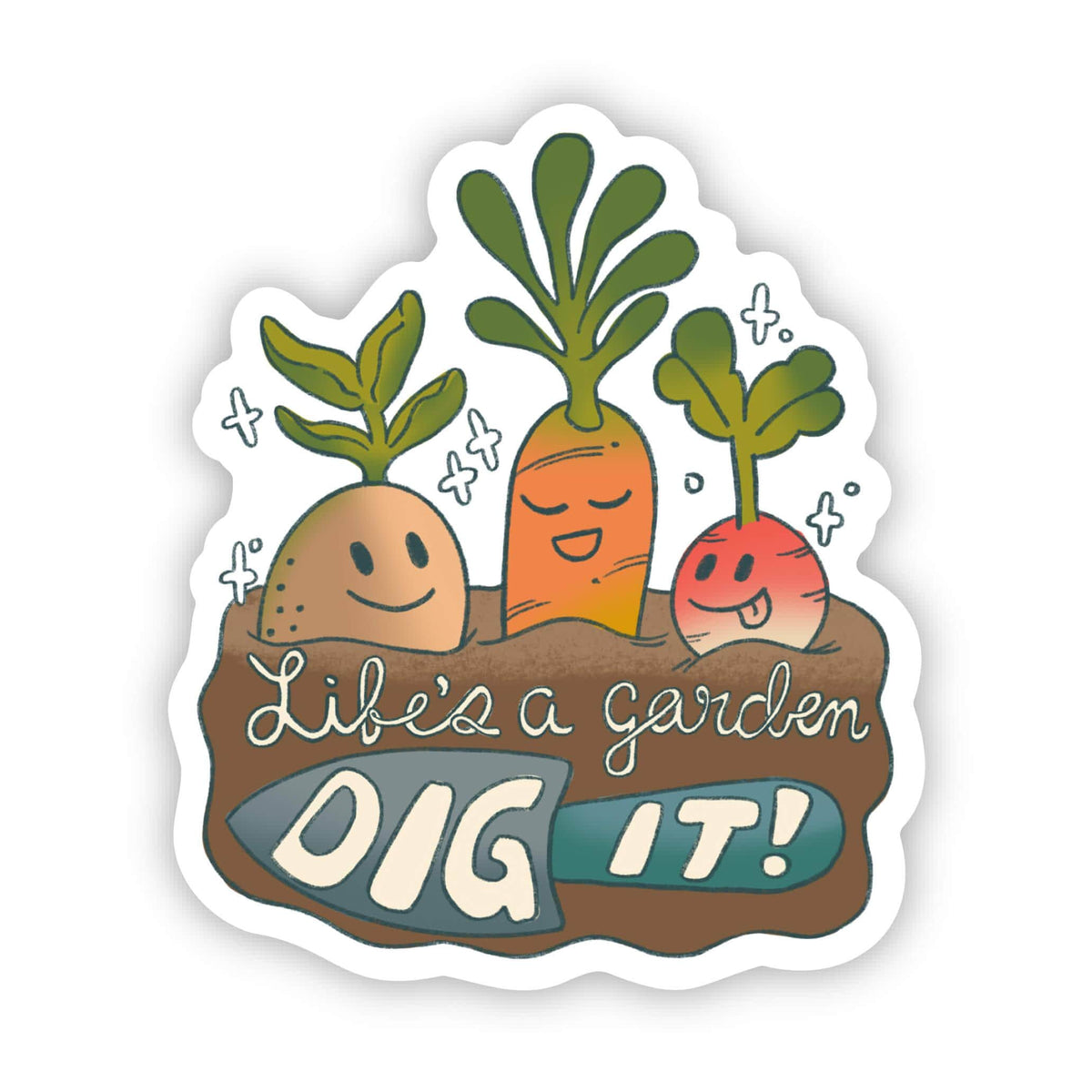 DISH// 2024 「GARDEN」 random sticker DISH// 2024 「GARDEN」 random sticker DISH// 2024 「GARDEN