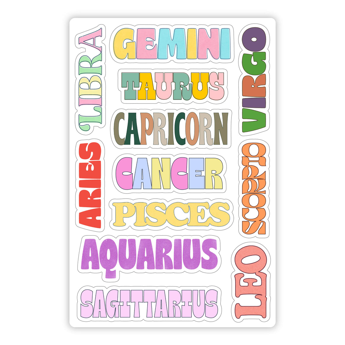 zodiac-sign-names-mini-sticker-sheet-big-moods