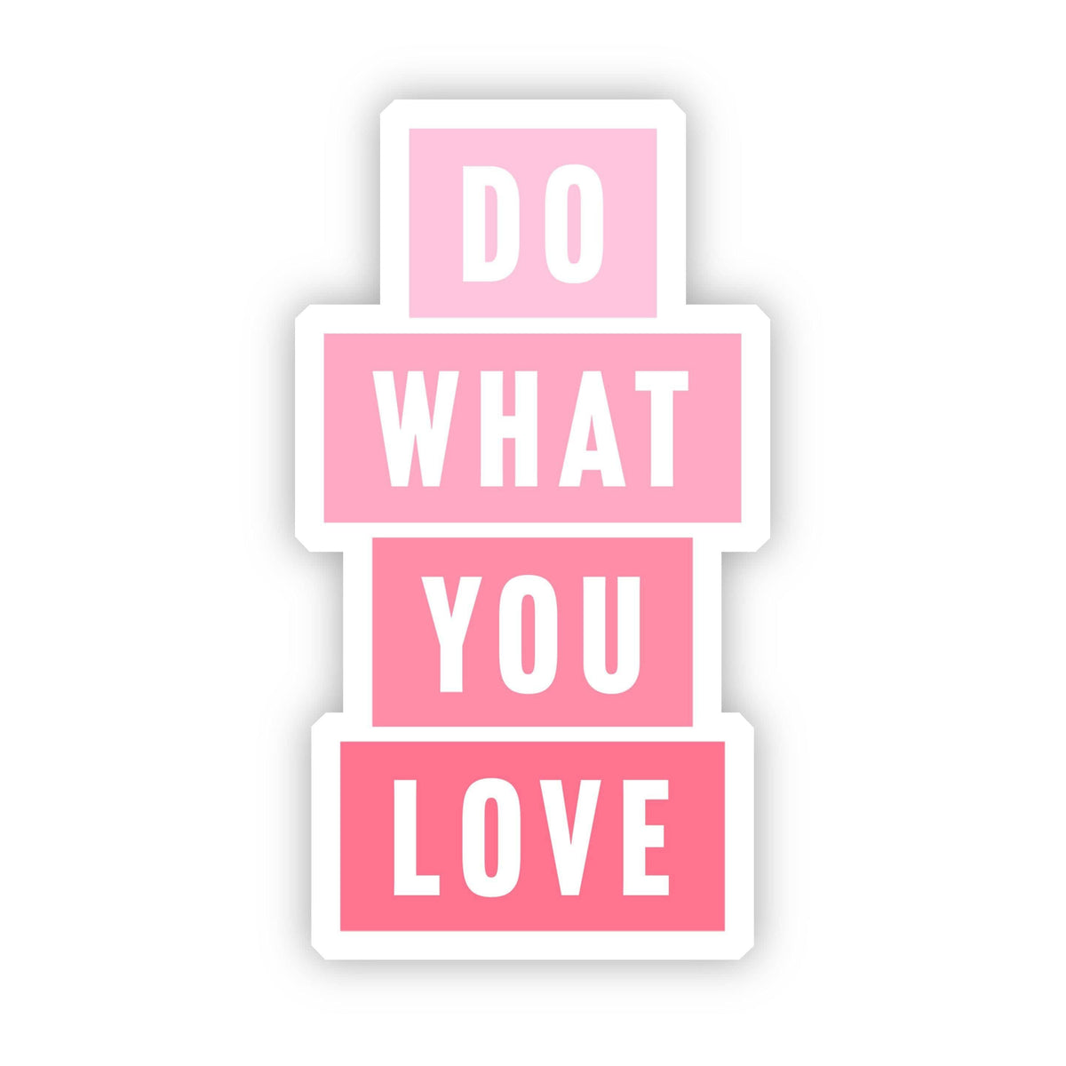 STICKER GRAPHICS 2／DO YOU LOVE STICKERS? STICKER GRAPHICS 2 / DO YOU LOVE STICKERS?