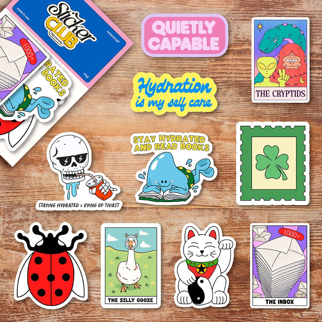 STICKER VINTAGE JUMBO X28PSZ – Distribuidora La Colo STICKER VINTAGE JUMBO X28PSZ – Distribuidora La Colo