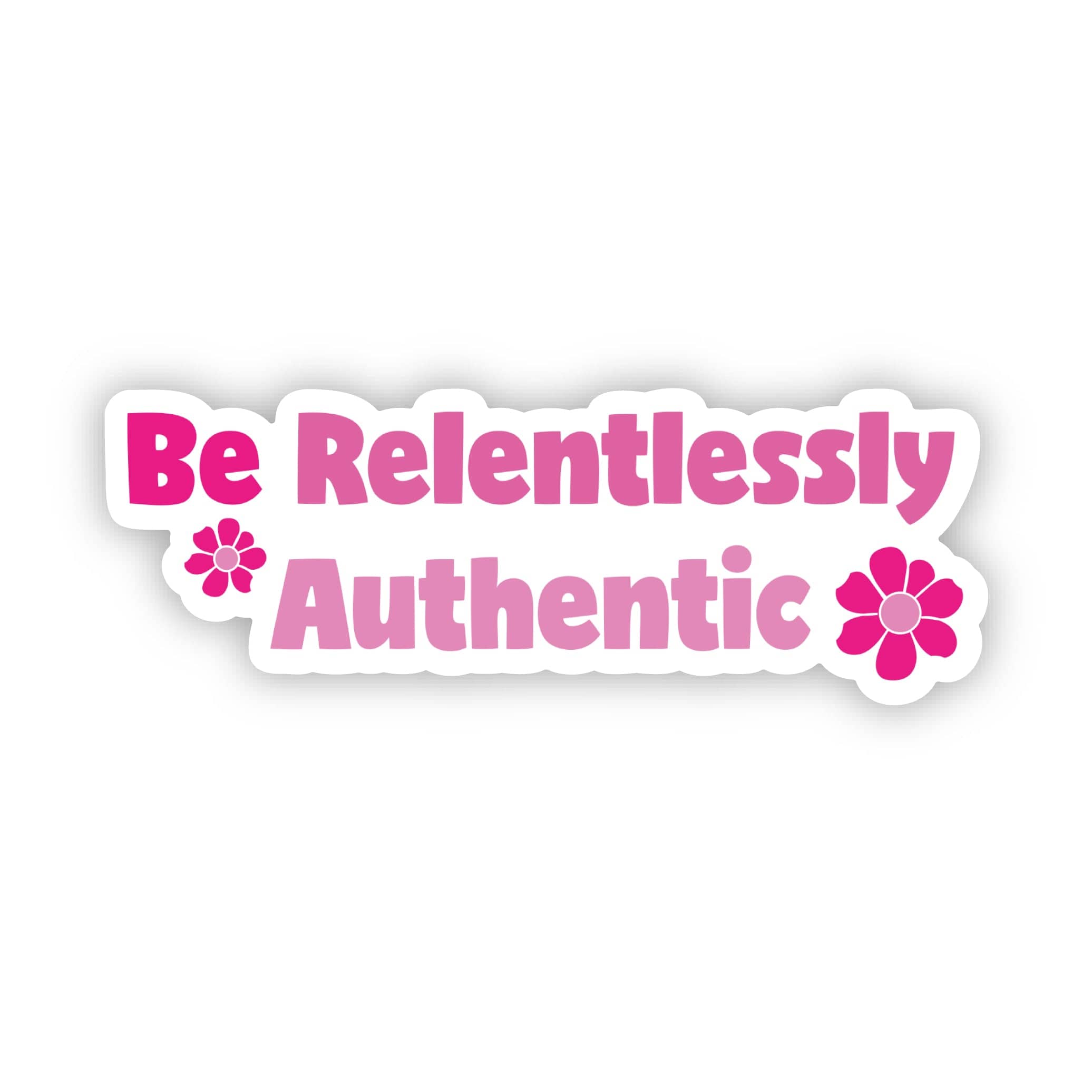 Relentlesslyl