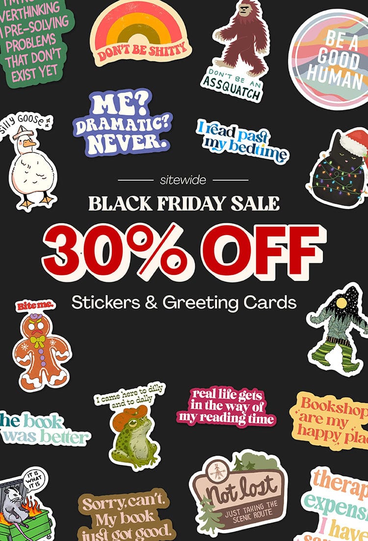 City of Monterey Parking Permits for Residents 2022 | Lighthouse District, image size:750x1100