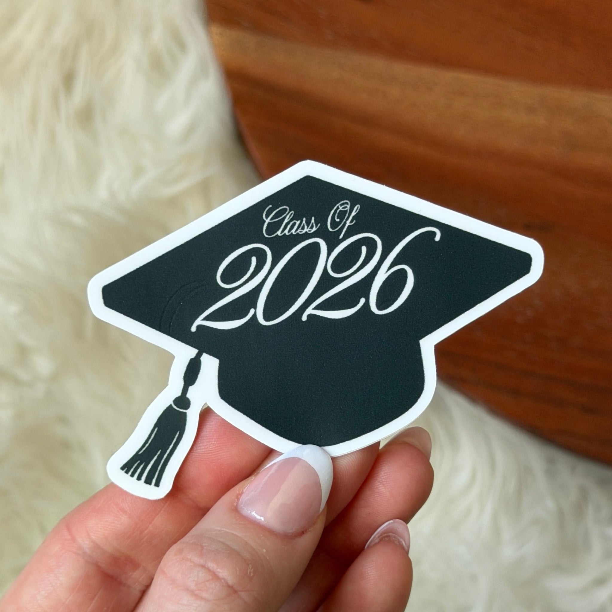 Graduation Cards and Stickers – Big Moods