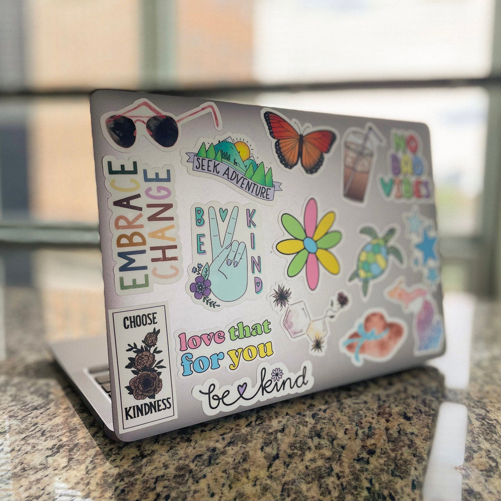 Best Sellers – Page 3 – Big Moods