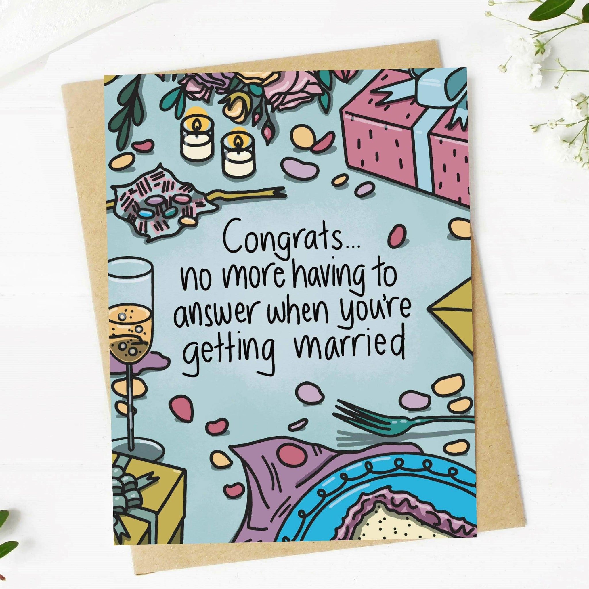 Wedding Meme Choice The Wedding People, Alison Espach | Boek Wedding Meme Choice The Wedding People, Alison Espach | Boek