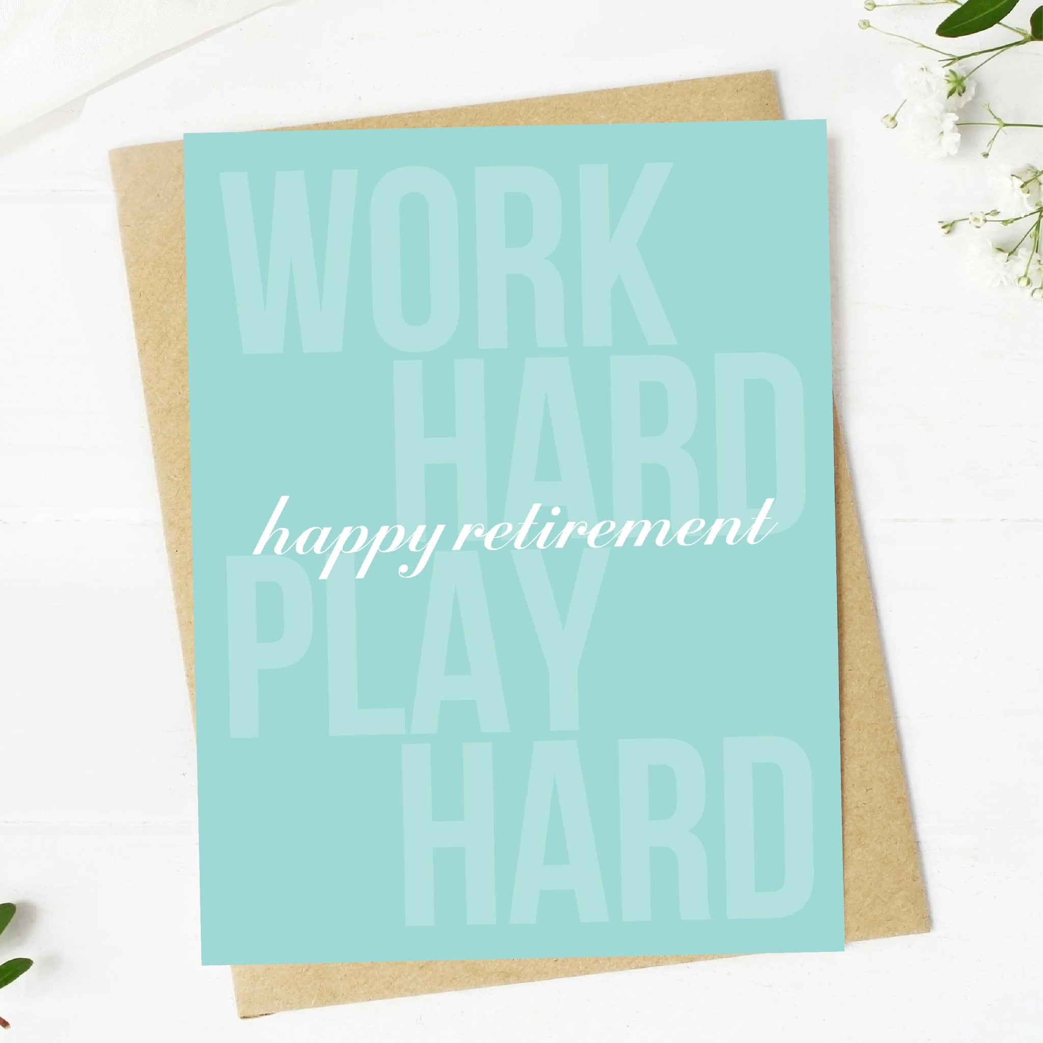 Personalized Retirement Wooden Plaque – Lucy Engraving, image size:2048x2048