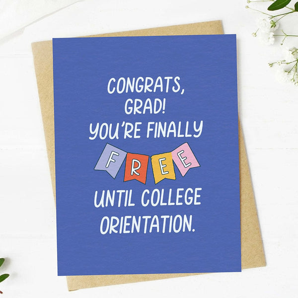 graded gundam cards Congratulations On Your Graduation Pop-Up Card – Lovepop main image 1