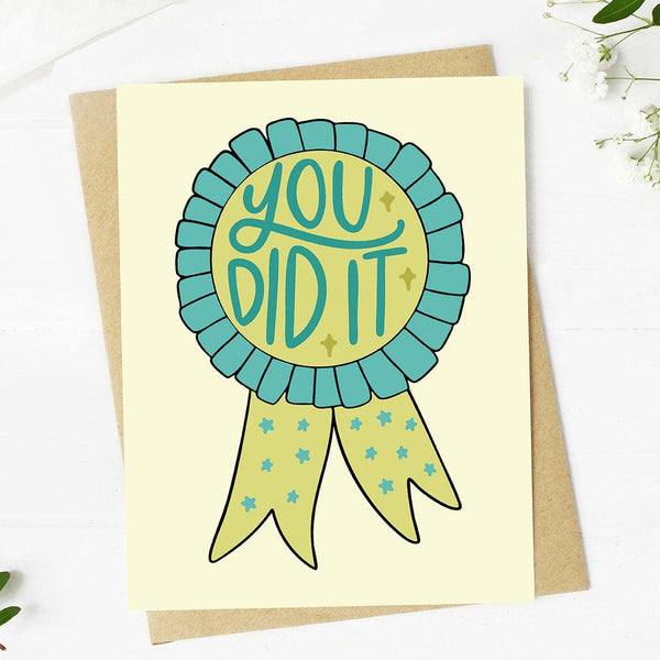 N-BM-GC-742_grande.jpg?v=