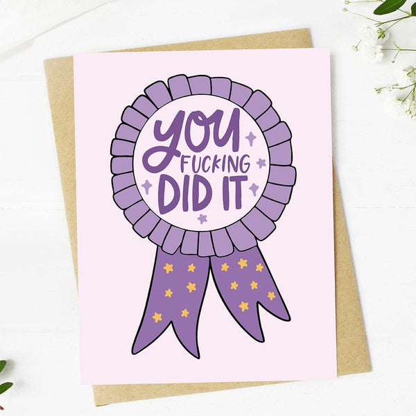 N-BM-GC-743_grande.jpg?v=