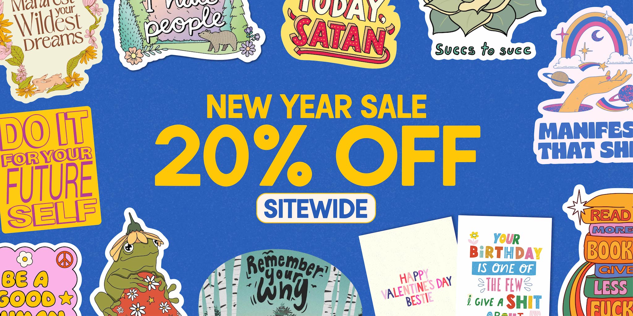 https://bigmoods.com/cdn/shop/files/New_Year_Sale_2024_Banner-01.jpg?v=1703880414&width=3840