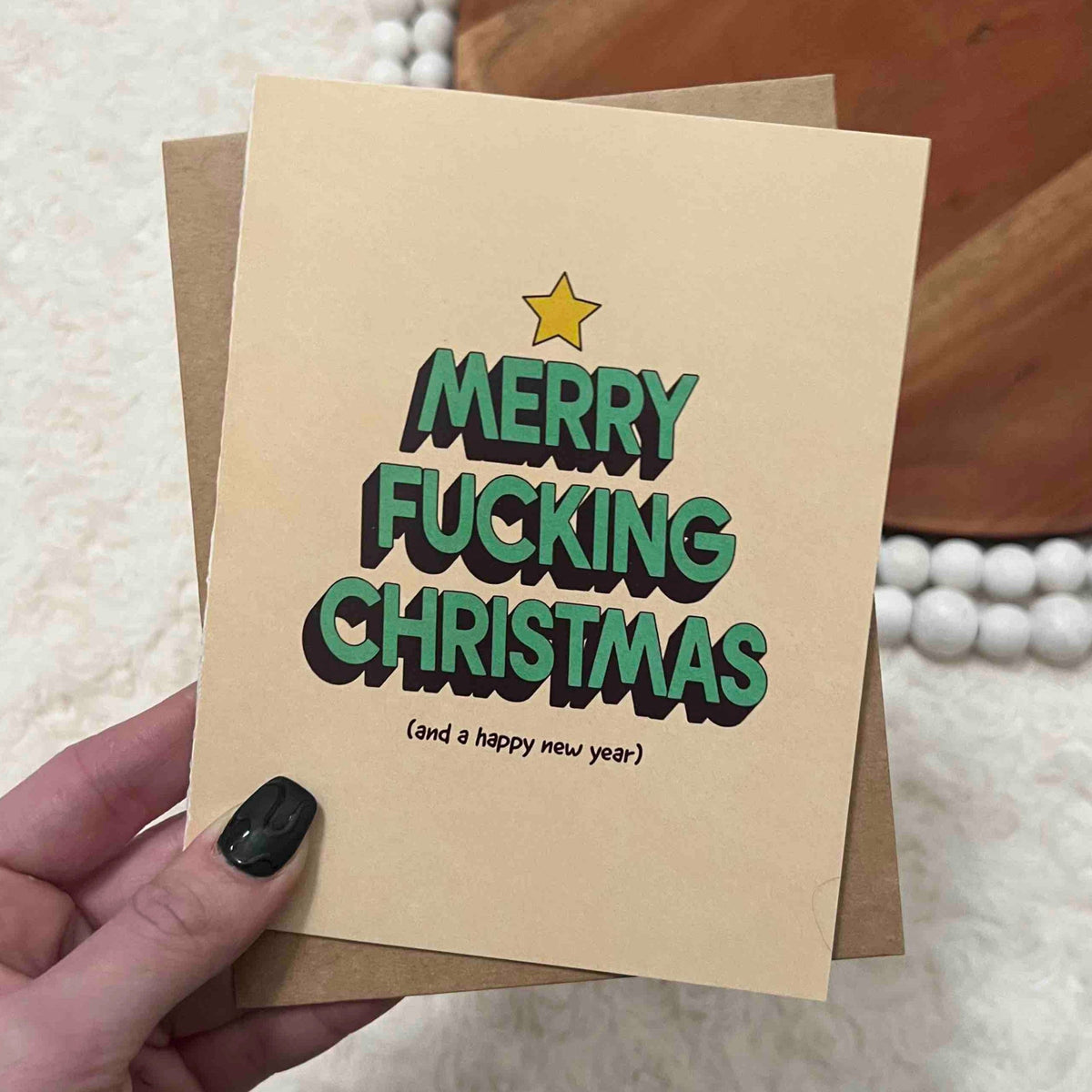 merry-fuc-ing-christmas-greeting-card-big-moods