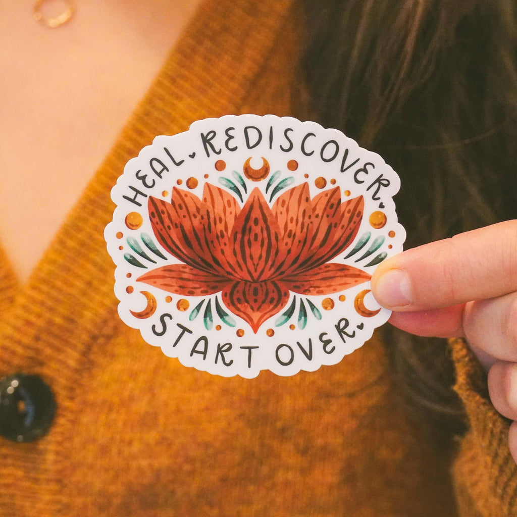 Sticker Over Sticker Best Sellers – Page 5 – Big Moods