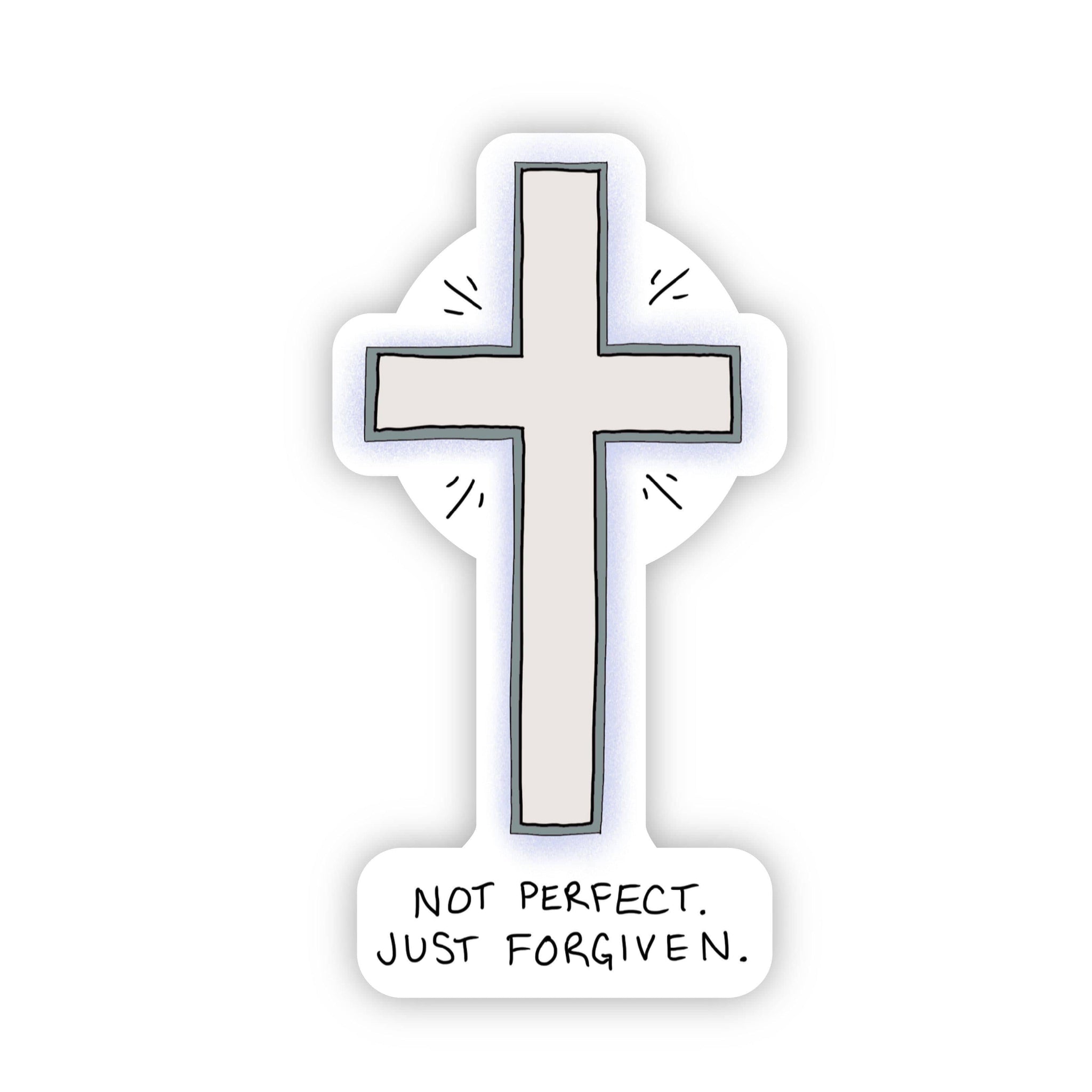 Cross Label Cross Labels