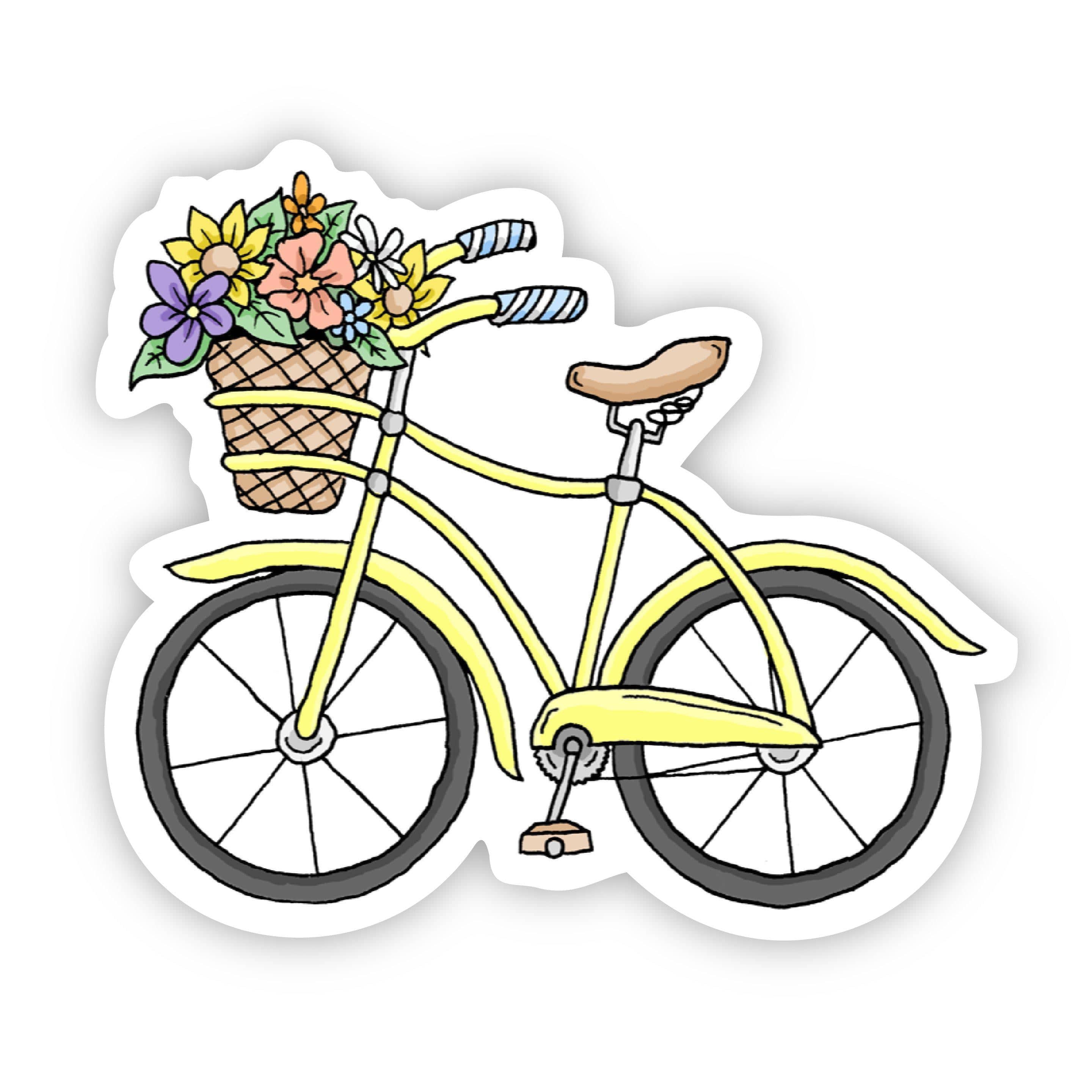 Motorcycle Skull Sticker Skeleton Bicycle, motorcycle, label, bicycle, logo  png | PNGWing