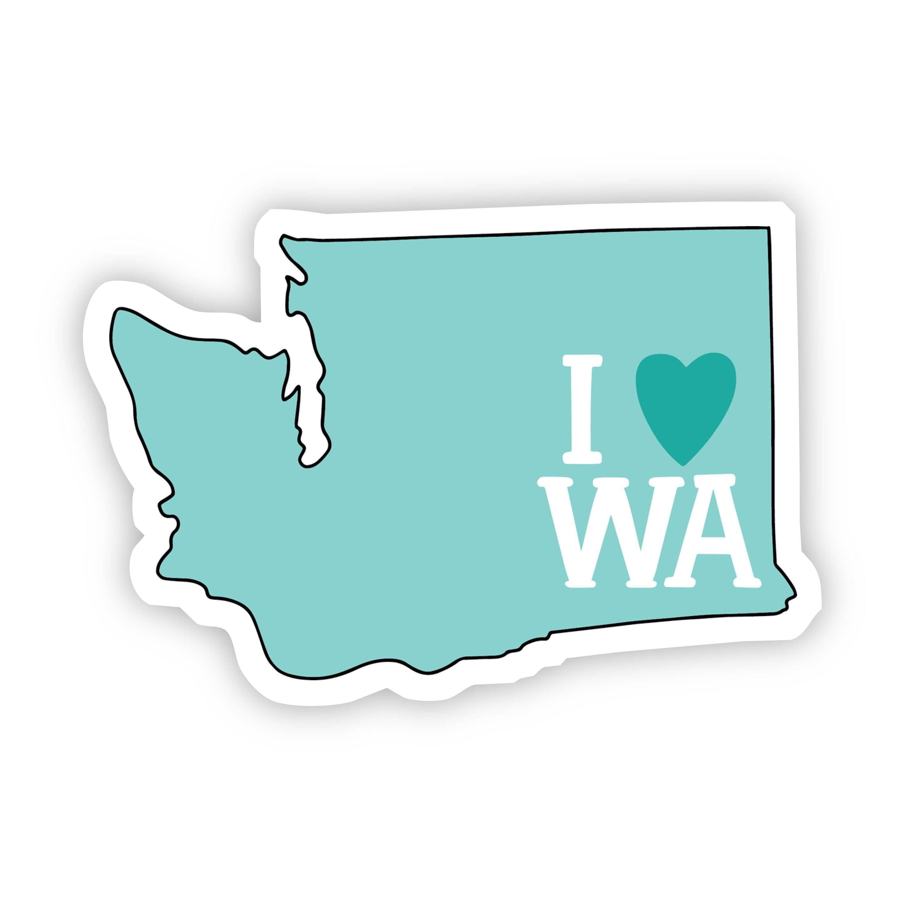 I Love Sticker Decal Sticker di telefono cellulare Skin 7 cm con città nome Plau am See I Love Sticker Decal Sticker di telefono cellulare Skin 7 cm con città nome Plau am See