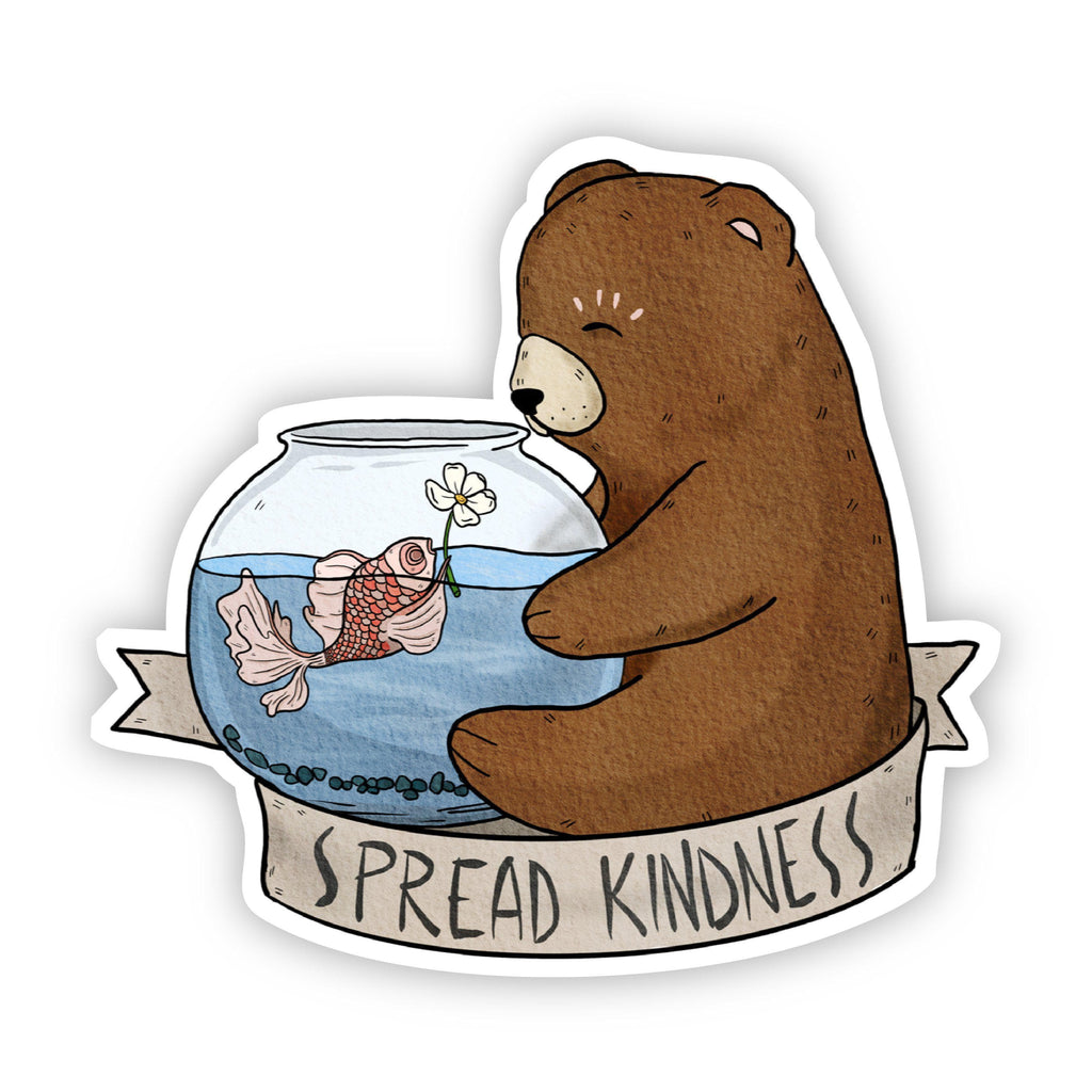 Unity Funky Sticker Unity 2021 Stickers – Big Moods