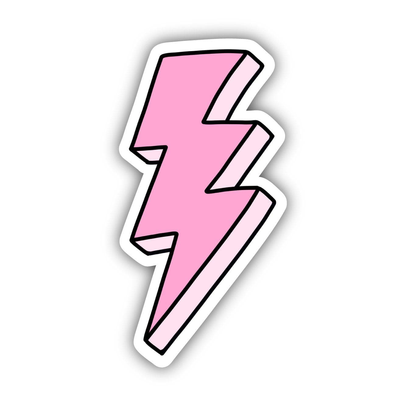 Lightning Bolt