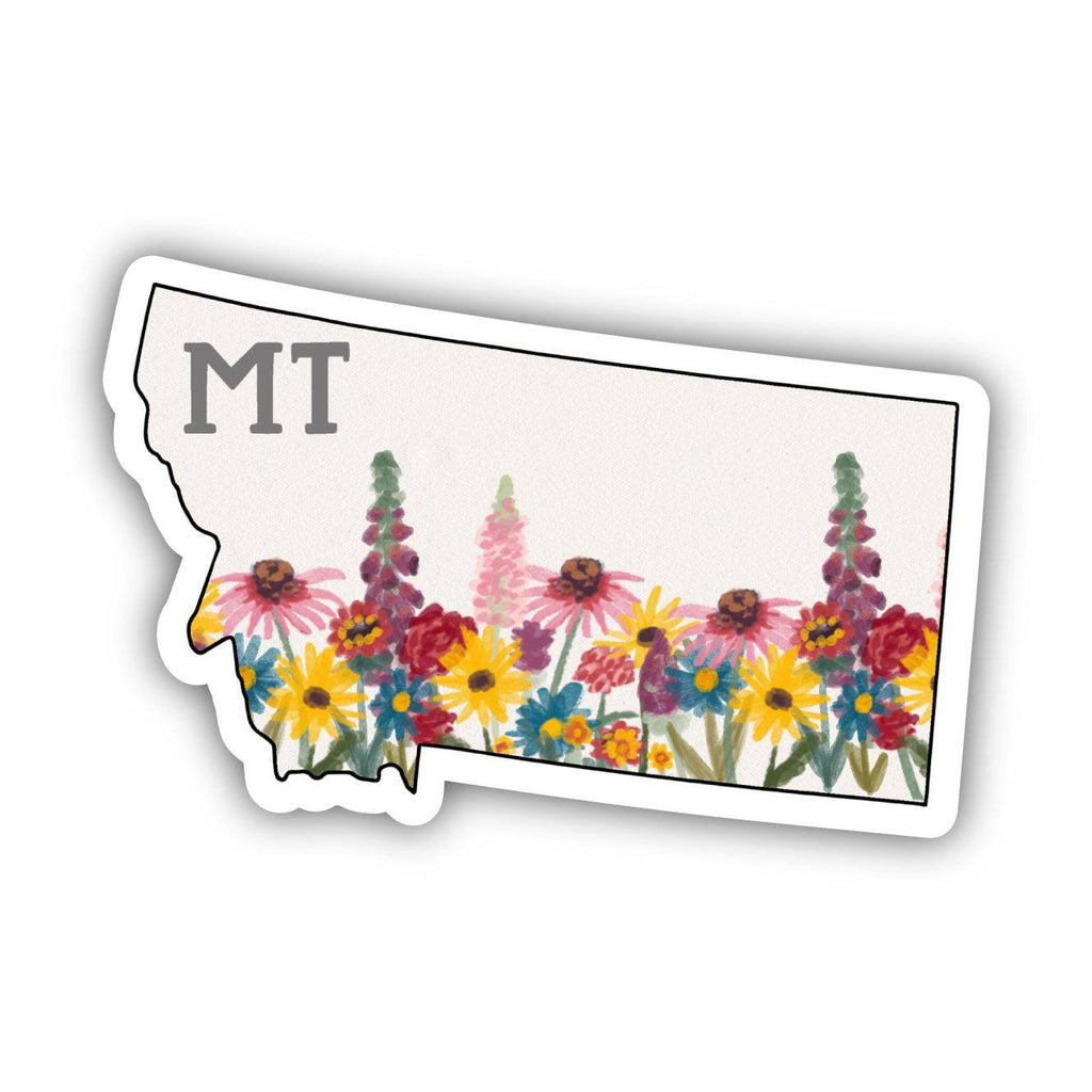 state stickers all 50 states – Big Moods