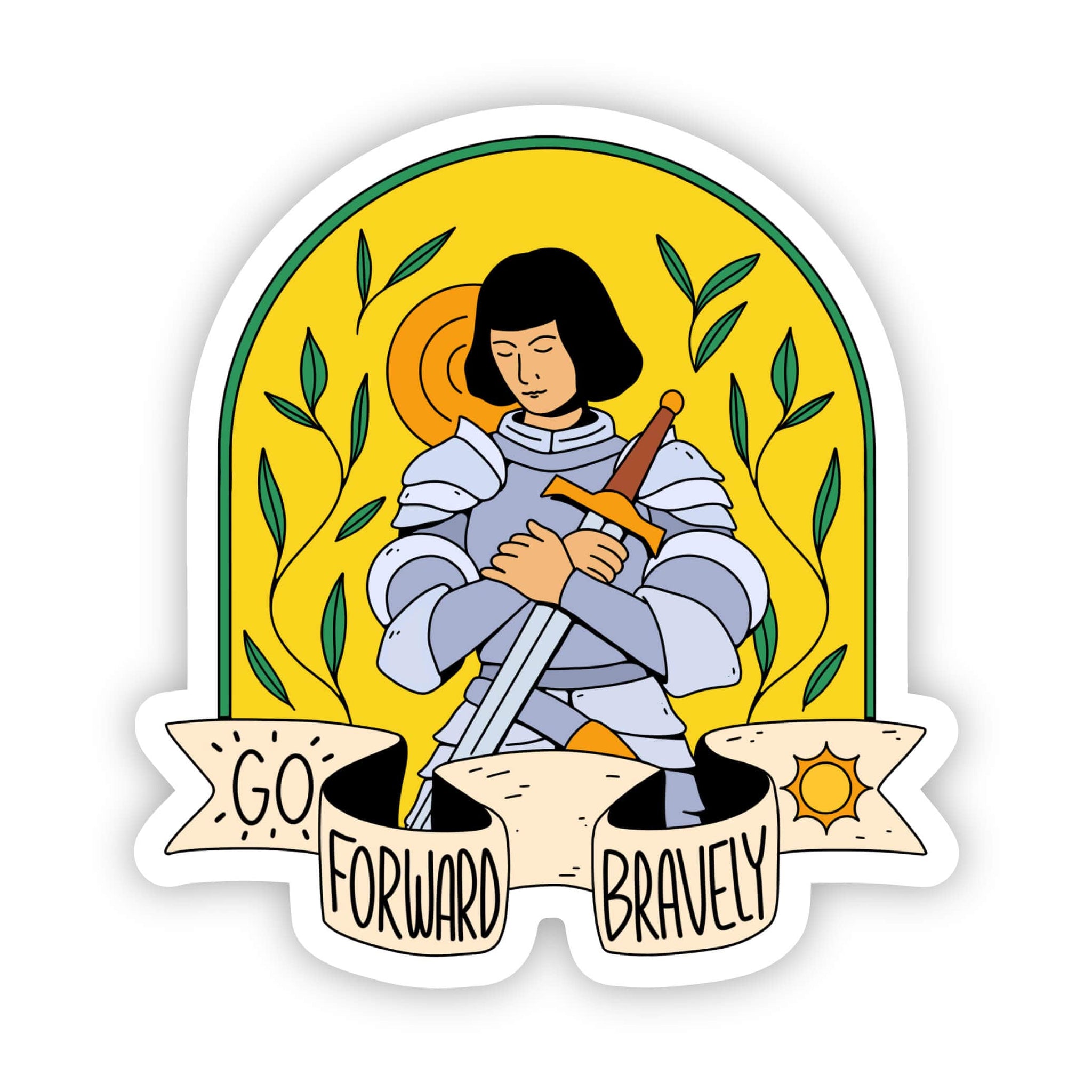 Joan of arc zodiac sign 60 photos - Astrologytoyou.com