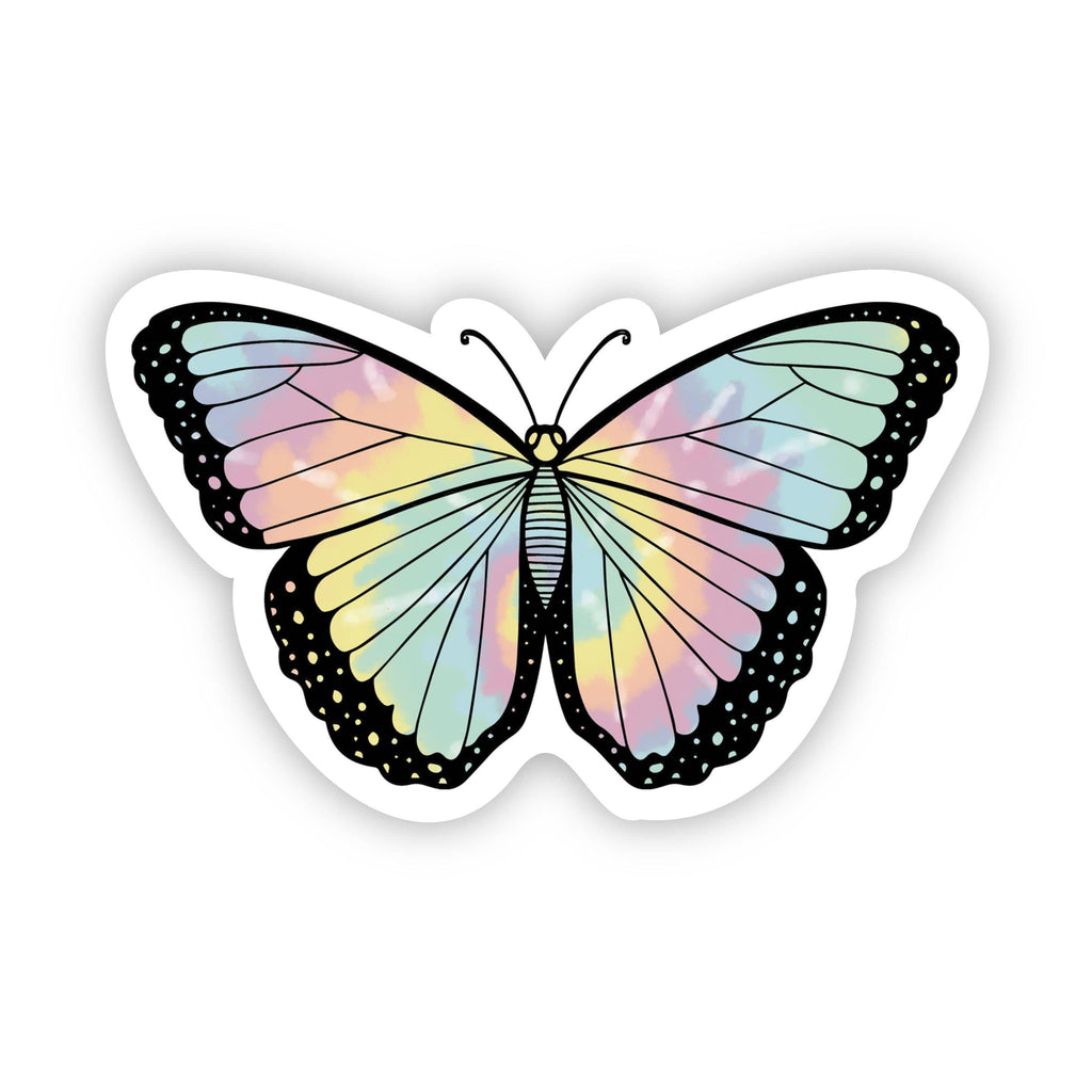 Butterfly Sticker Cs2 Stickers – Page 6 – Big Moods