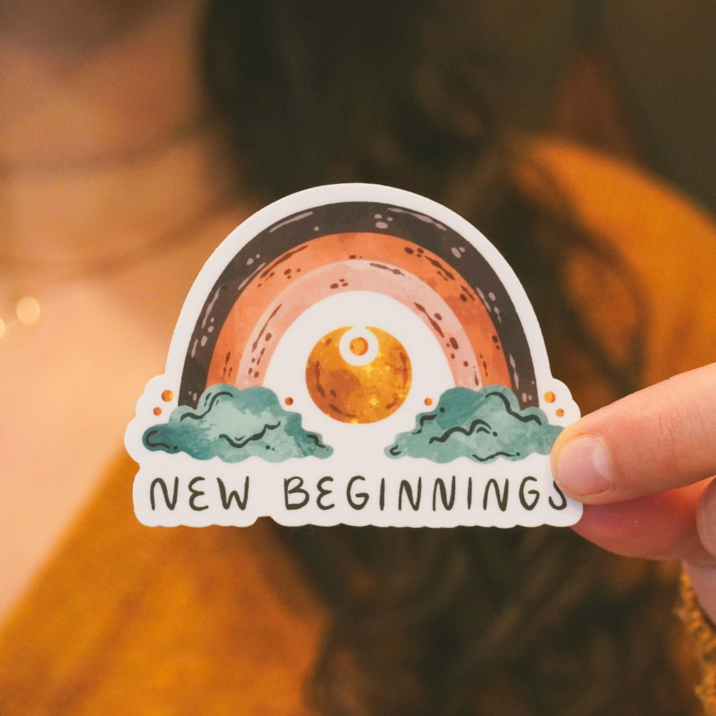 My Beginning Sticker Best Sellers – Page 10 – Big Moods