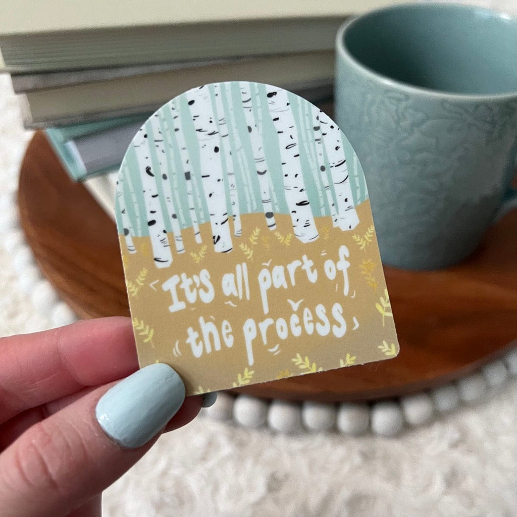 Updated Process Sticker New Sticker Releases – Page 36 – Big Moods