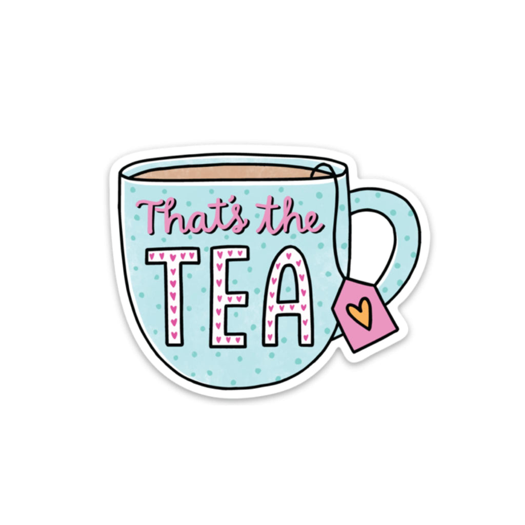Laptop Stickers | Vinyl Stickers for Your Gadgets | Big Moods – Page 12