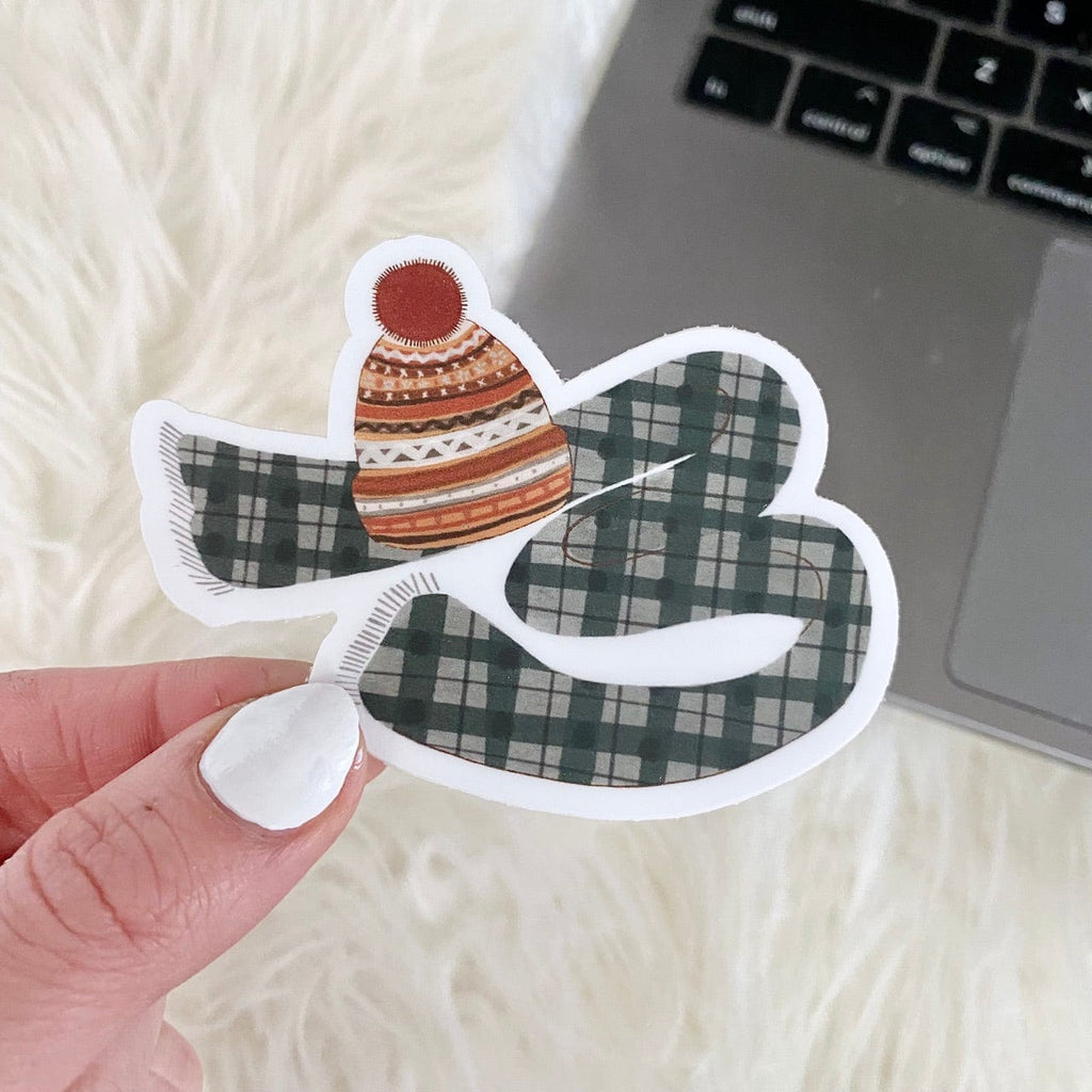 Cold Weather Hat Scarf Sticker Big Moods cold-weather-hat-scarf-sticker-big-moods