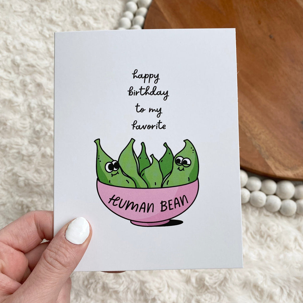 Greeting Cards | Birthday Cards – Page 2 – Big Moods