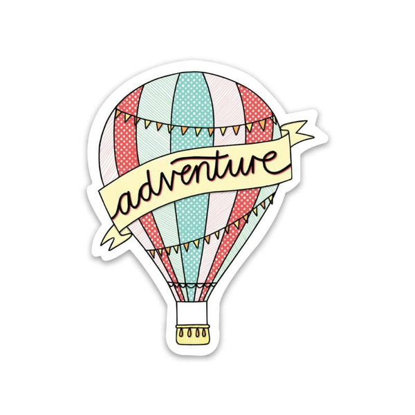 Compadible replacement airship for adventurers 5956 set with decals Compadible replacement airship for adventurers 5956 set with decals