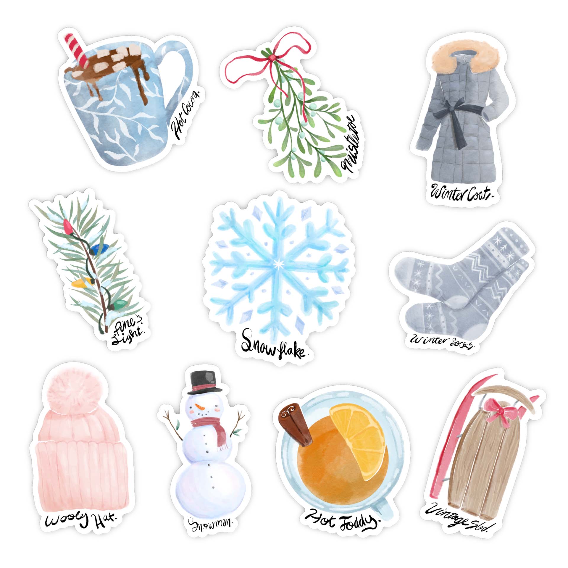 thumbnail image 2 of Peter Rabbit Birthday Party Goody Bag Stickers 2 of 9